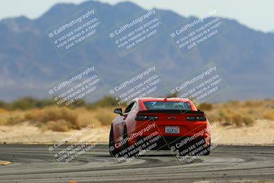 media/Mar-16-2025-Speed Ventures CVR (Sun) [[04681430d3]]/4-Black Group/Session 2 Turn 16/
